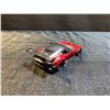 Image 16 : Diecast Cars Set and Hot Wheels Play Mat with 54-Inch Kite