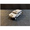 Image 17 : Diecast Cars Set and Hot Wheels Play Mat with 54-Inch Kite