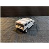 Image 18 : Diecast Cars Set and Hot Wheels Play Mat with 54-Inch Kite