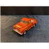 Image 19 : Diecast Cars Set and Hot Wheels Play Mat with 54-Inch Kite