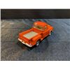 Image 20 : Diecast Cars Set and Hot Wheels Play Mat with 54-Inch Kite