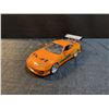 Image 21 : Diecast Cars Set and Hot Wheels Play Mat with 54-Inch Kite