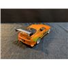 Image 22 : Diecast Cars Set and Hot Wheels Play Mat with 54-Inch Kite