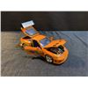 Image 23 : Diecast Cars Set and Hot Wheels Play Mat with 54-Inch Kite