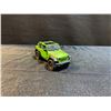 Image 3 : Diecast Cars Set and Hot Wheels Play Mat with 54-Inch Kite