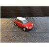 Image 5 : Diecast Cars Set and Hot Wheels Play Mat with 54-Inch Kite