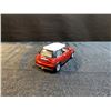 Image 6 : Diecast Cars Set and Hot Wheels Play Mat with 54-Inch Kite