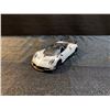 Image 7 : Diecast Cars Set and Hot Wheels Play Mat with 54-Inch Kite