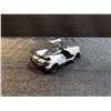 Image 8 : Diecast Cars Set and Hot Wheels Play Mat with 54-Inch Kite