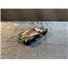 Image 9 : Diecast Cars Set and Hot Wheels Play Mat with 54-Inch Kite