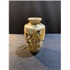 Image 11 : 6 Japanese Satsuma Vases