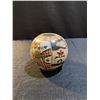Image 3 : 6 Japanese Satsuma Vases