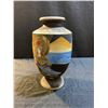 Image 7 : 6 Japanese Satsuma Vases