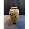 Image 8 : 6 Japanese Satsuma Vases