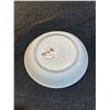 Image 4 : Chinese Blue and White Tea Bowl and Saucer