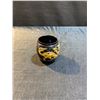 Image 10 : Asian-Inspired Lacquerware Set and 6