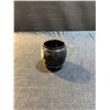 Image 11 : Asian-Inspired Lacquerware Set and 6