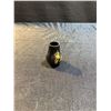 Image 12 : Asian-Inspired Lacquerware Set and 6