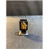Image 13 : Asian-Inspired Lacquerware Set and 6