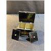 Image 17 : Asian-Inspired Lacquerware Set and 6