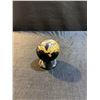 Image 3 : Asian-Inspired Lacquerware Set and 6
