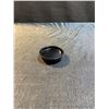 Image 4 : Asian-Inspired Lacquerware Set and 6
