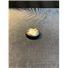 Image 5 : Asian-Inspired Lacquerware Set and 6