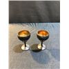 Image 8 : Asian-Inspired Lacquerware Set and 6