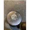 Image 9 : Asian-Inspired Lacquerware Set and 6
