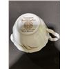 Image 10 : Golden Horizon Northumbria Bone China Tea Set