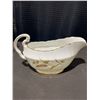 Image 11 : Golden Horizon Northumbria Bone China Tea Set