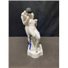 Image 1 : Rosenthal Art Deco Sculpture