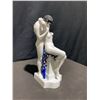 Image 2 : Rosenthal Art Deco Sculpture