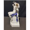Image 3 : Rosenthal Art Deco Sculpture