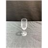 Image 10 : Glassware and Ceramics