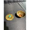 Image 14 : Glassware and Ceramics
