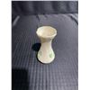 Image 15 : Glassware and Ceramics
