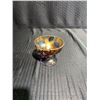 Image 17 : Glassware and Ceramics