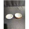 Image 19 : Glassware and Ceramics