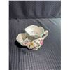 Image 20 : Glassware and Ceramics