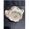 Image 21 : Glassware and Ceramics