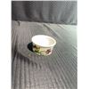 Image 23 : Glassware and Ceramics