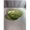 Image 25 : Glassware and Ceramics