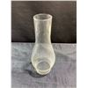 Image 3 : Glassware and Ceramics