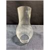 Image 4 : Glassware and Ceramics