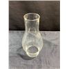 Image 5 : Glassware and Ceramics