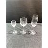 Image 6 : Glassware and Ceramics
