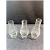 Image 7 : Glassware and Ceramics