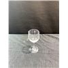 Image 8 : Glassware and Ceramics