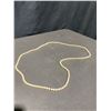 Image 2 : Myorca Real Pearls Necklace